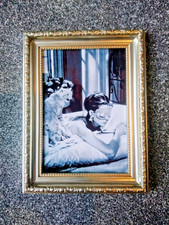 Breakfast tiffany audrey for sale  BATHGATE