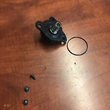 Genuine part spindle for sale  Aurora