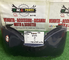 Carena centrale motore usato  Giugliano in Campania
