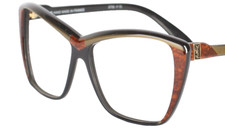 Yves saint laurent usato  Gualdo Tadino