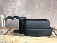 Ricambi bmw 320i usato  Tortorella