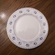 New lenox english for sale  Brunswick