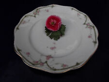 Rosenthal chrysantheme rosende gebraucht kaufen  Bürgstadt