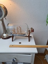 Großes buddelschiff 3 gebraucht kaufen  Hanau