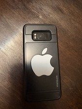 Samsung galaxy unlocked for sale  Oak View
