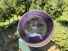 Crystal tones crystal for sale  Bozeman