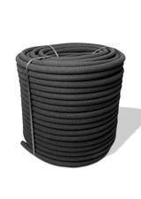 soaker hose for sale soaker hose for sale SOUTHPORT