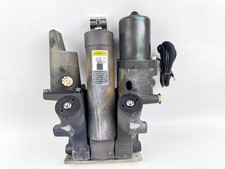 mercury 115 for sale mercury 115 for sale Smithfield