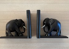Pair early 20th for sale  EASTBOURNE