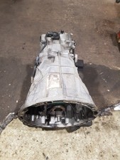vito gearbox for sale  LONDON
