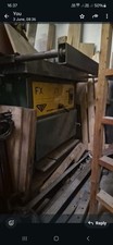 Wilson spindle moulder for sale  NORTHAMPTON