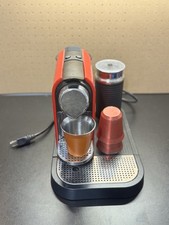 Nespresso c121 espresso for sale  Bronx