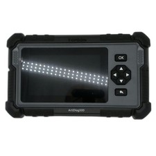 Topdon ad500 bd2 gebraucht kaufen  Alpenrod
