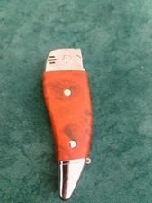Briquet laguiole d'occasion  Colomiers