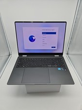 Notebook Samsung Galaxy Book3 Pro 16" (Core i7 1360p/16GB/Iris Xe/1TB/3K AMOLED)41 comprar usado  Enviando para Brazil