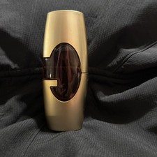 Vtg guess gold for sale  San Antonio