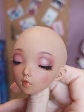 Bjd fairyland minifee gebraucht kaufen  Grenzach-Wyhlen