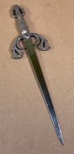 Vintage toledo metal for sale  Flourtown