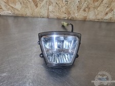 Optique phare ducati d'occasion  Le Lion-d'Angers
