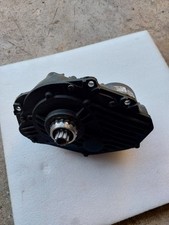 Bosch performance line gebraucht kaufen  Ansbach