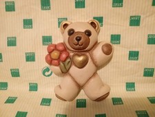 Calamita magnete teddy usato  Fermo