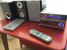 Lenco mdv dvd gebraucht kaufen  Schenefeld
