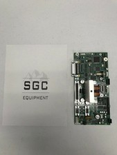 Asyst technologies pcb for sale  Austin