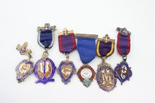 Hallmarked sterling silver for sale  LEEDS
