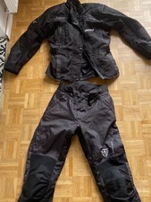 Büse motorradkleidung damen gebraucht kaufen Büse motorradkleidung damen gebraucht kaufen  Bad Soden