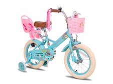 Joystar little daisy for sale  Rogers