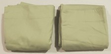 Pair pottery barn for sale  Cumming