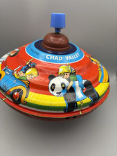 Chad valley spinning for sale  NEATH