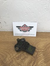 Audi 1.0 tfsi for sale  ST. AUSTELL
