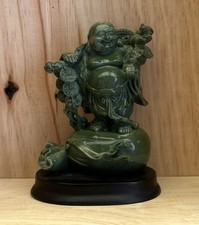 Chinese meitreya budai for sale  GOSPORT