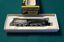 Gauge locomotive graham for sale Gauge locomotive graham for sale  ERSKINE