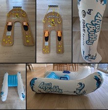 Airhead beginner water for sale  Bellevue