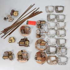 Cylinder music box for sale  REDHILL