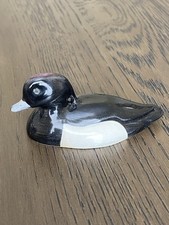 Beswick peter scott for sale  SHREWSBURY