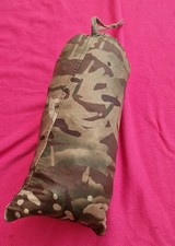 British army waterproof for sale  HEANOR