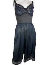 Vassarette lace underwire for sale  Brooks