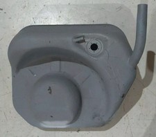 Oem serbatoio carburante usato Oem serbatoio carburante usato  Arluno