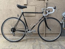 Miyata one ten for sale  Yorba Linda