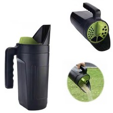 Handheld seed spreader for sale  BRADFORD