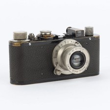 Leitz leica standard gebraucht kaufen  Nürnberg
