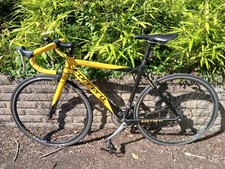 Carrera tdf ltd for sale  MANCHESTER