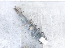 4160254pe0 ammortizzatore ante usato  Torre del Greco