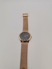 damenuhr klein gebraucht kaufen damenuhr klein gebraucht kaufen Herten