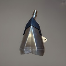 Kawasaki z1000 1000 gebraucht kaufen  Freystadt