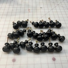 Huge lot screw for sale  Cumming