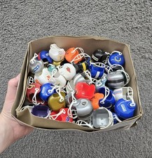 Vintage opi nfl for sale  Ashland